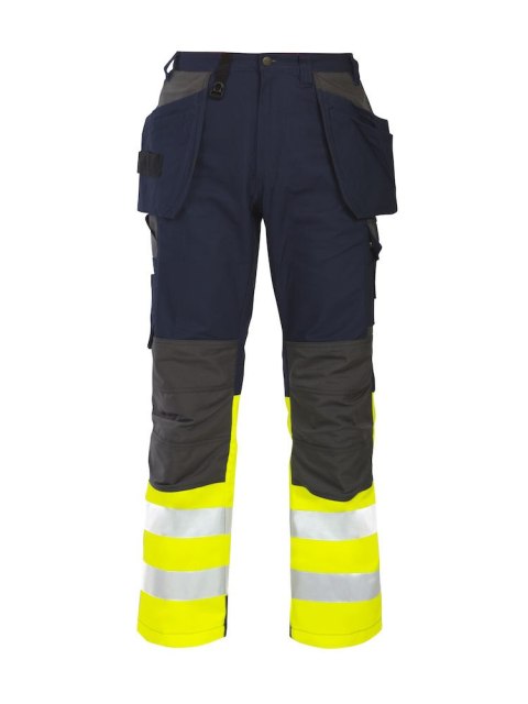 6522 SPODNIE Pro Generation HV KLASA 1