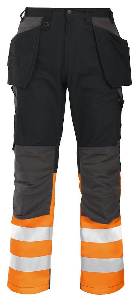 6522 SPODNIE Pro Generation HV KLASA 1