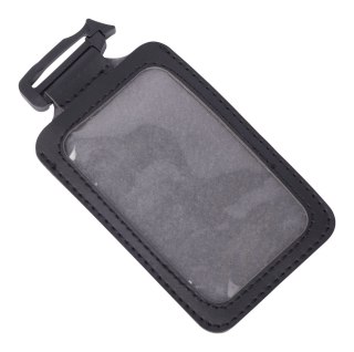 9045 OKŁADKA NA IDENTYFIKATOR