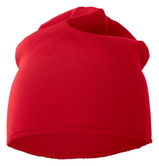 9046 CZAPKA POLAROWA