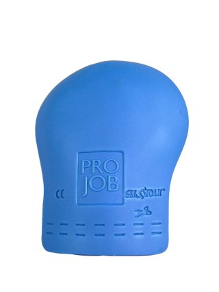 9050 ERGONOMICZNY NAKOLANNIK