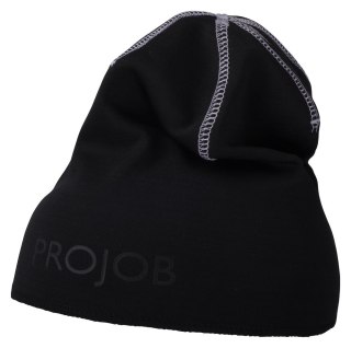 9061 CZAPKA POLAROWA