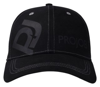 9062 CZAPKA Z LOGO PROJOB