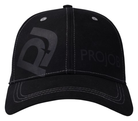 9062 CZAPKA Z LOGO PROJOB 9062 CZAPKA Z LOGO PROJOB