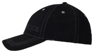 9062 CZAPKA Z LOGO PROJOB