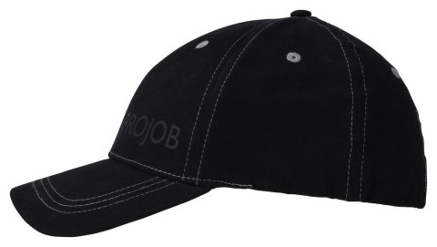 9062 CZAPKA Z LOGO PROJOB 9062 CZAPKA Z LOGO PROJOB
