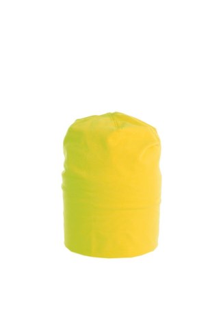 CZAPKA BEANIE 9037
