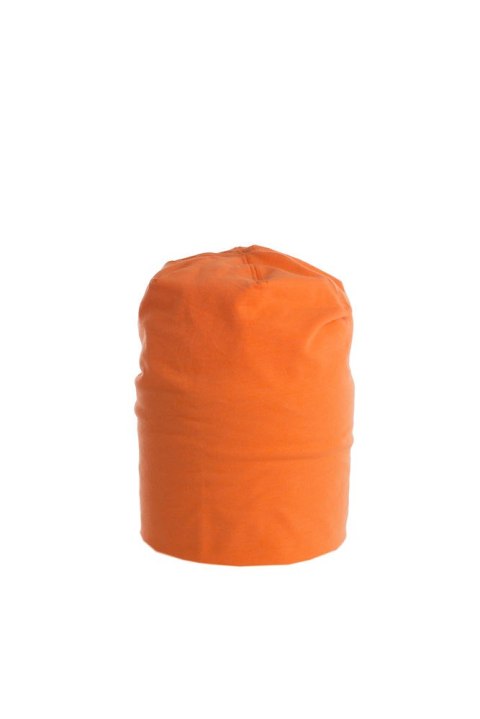 CZAPKA BEANIE 9037
