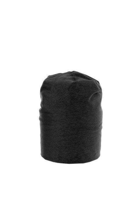 CZAPKA BEANIE 9037