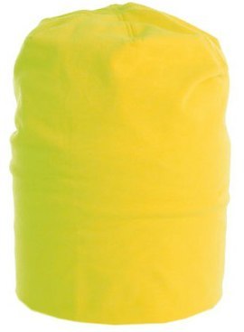CZAPKA BEANIE 9037