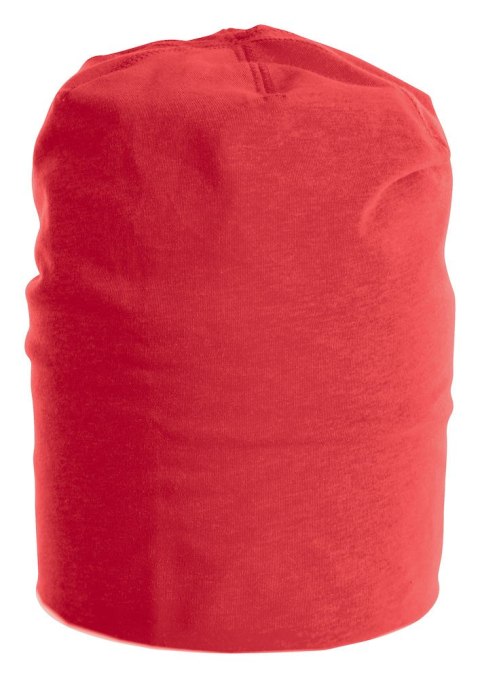 CZAPKA BEANIE 9037