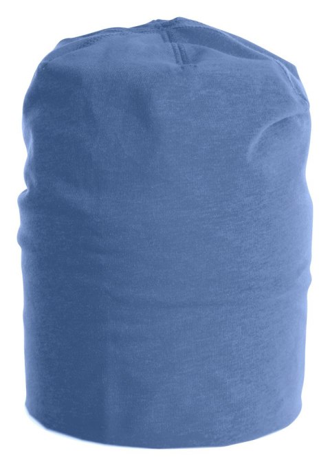 CZAPKA BEANIE 9037