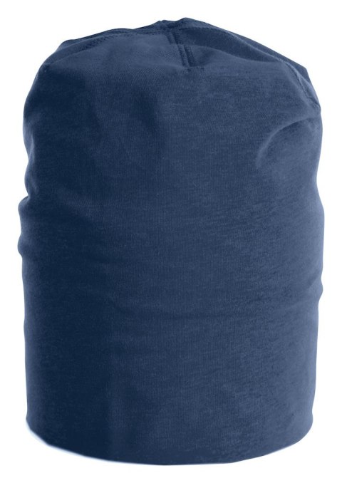 CZAPKA BEANIE 9037
