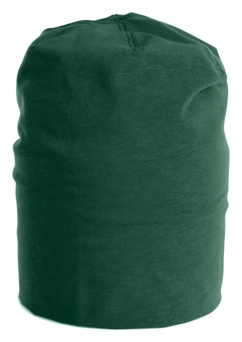CZAPKA BEANIE 9037