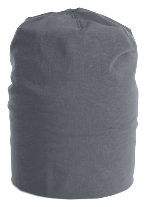 CZAPKA BEANIE 9037