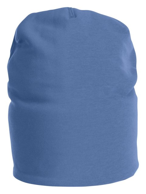 CZAPKA BEANIE OCIEPLANA