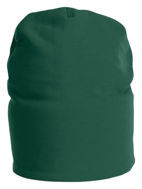 CZAPKA BEANIE OCIEPLANA