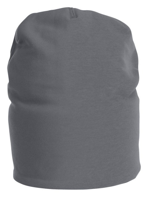 CZAPKA BEANIE OCIEPLANA