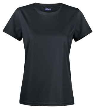 2031 FUNKCJONALNY T-SHIRT DAMSKI