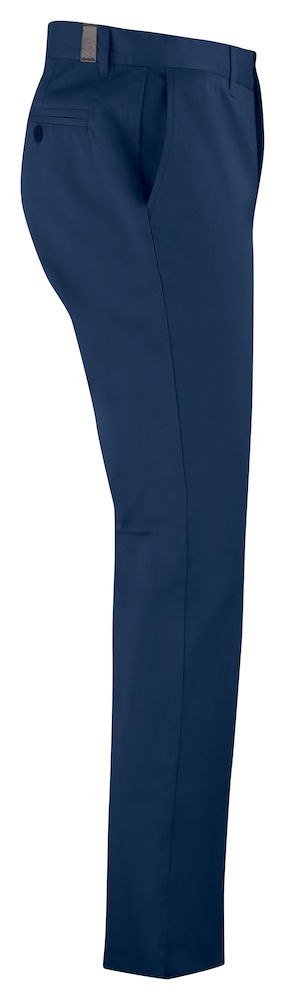 2550 CHINOSY