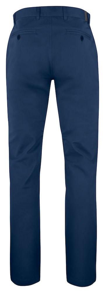 2550 CHINOSY