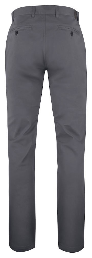 2550 CHINOSY