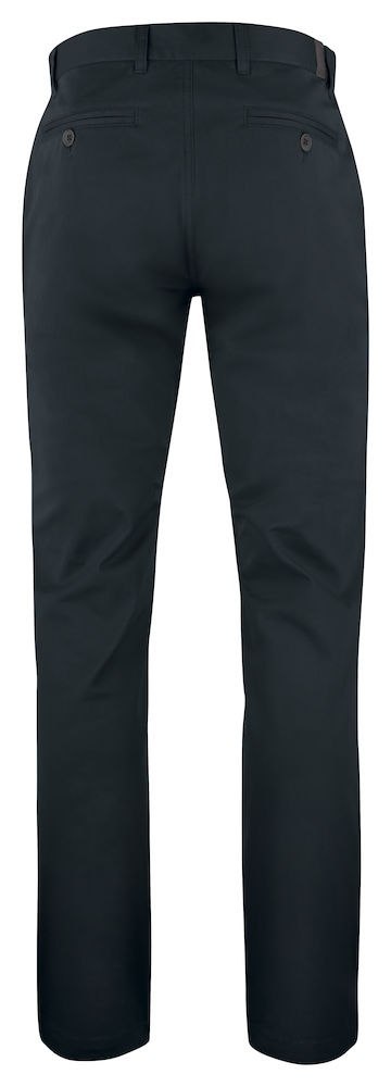 2550 CHINOSY