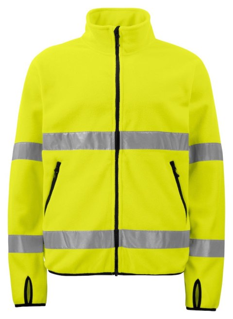 6327 POLAR HV KLASA 3 6327 POLAR HV KLASA 3
