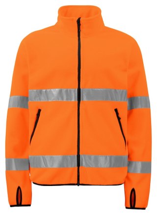6327 POLAR HV KLASA 3