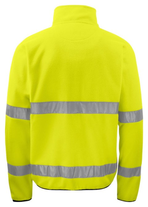 6327 POLAR HV KLASA 3 6327 POLAR HV KLASA 3