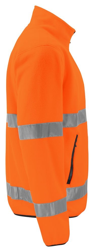 6327 POLAR HV KLASA 3 6327 POLAR HV KLASA 3