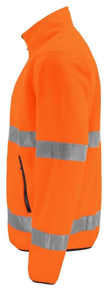 6327 POLAR HV KLASA 3 6327 POLAR HV KLASA 3