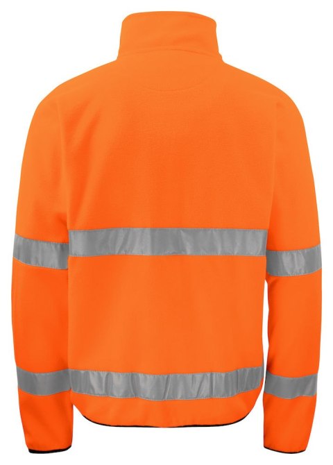 6327 POLAR HV KLASA 3 6327 POLAR HV KLASA 3