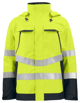 6440 FUNKCJONALNA KURTKA HV