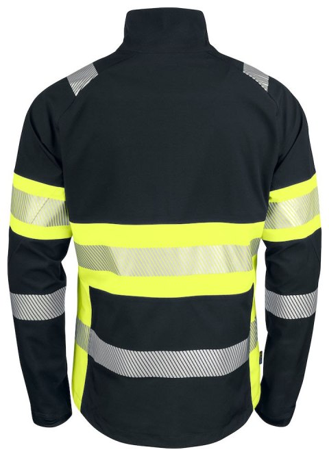 6442 FUNKCJONALNA KURTKA 6442 FUNKCJONALNA KURTKA