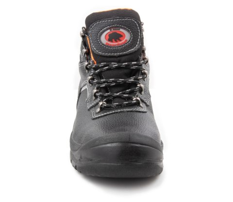 TRZEWIK R02 S3 SRC - __ 38