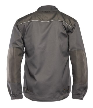 BLUZA - Stalowy 98
