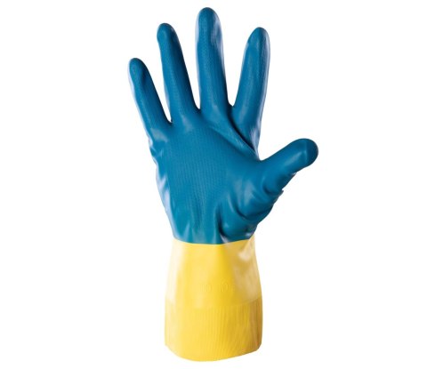DUOCHEM PRO. CB-F-06N1 - __ 10 DUOCHEM PRO. CB-F-06N1 - __ 10