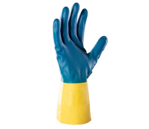 DUOCHEM PRO. CB-F-06N1 - __ 7 DUOCHEM PRO. CB-F-06N1 - __ 7
