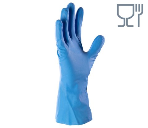 MILBLUE PRO. GI-U-07C - __ 7 MILBLUE PRO. GI-U-07C - __ 7