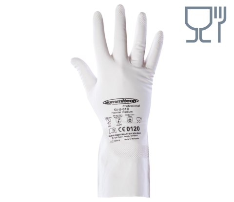 MILWHITE PRO. GI-U-O1C - __ M MILWHITE PRO. GI-U-O1C - __ M