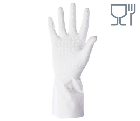 MILWHITE PRO. GI-U-O1C - __ M MILWHITE PRO. GI-U-O1C - __ M