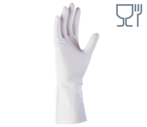 MILWHITE PRO. GI-U-O1C - __ S MILWHITE PRO. GI-U-O1C - __ S