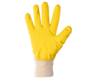 ROBOCZE POLYGRIP/O kat. I - __ 10