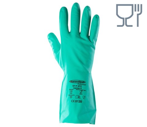 SUMIGREEN PRO. GT-F-07 C - __ 7 SUMIGREEN PRO. GT-F-07 C - __ 7