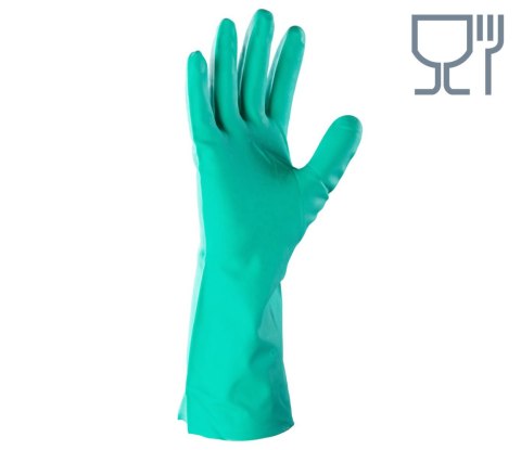 SUMIGREEN PRO. GT-F-07 C - __ 7 SUMIGREEN PRO. GT-F-07 C - __ 7
