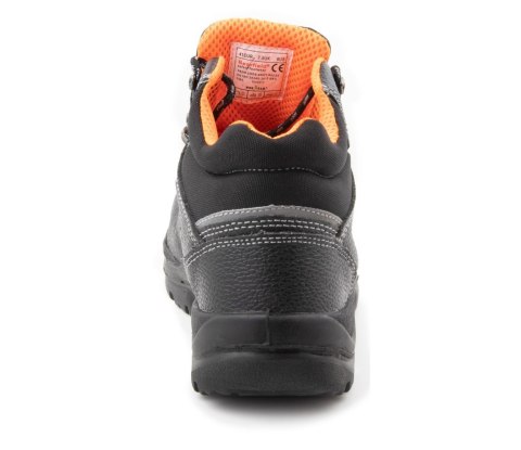 TRZEWIK R02 S3 SRC - __ 44