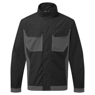 Bluza robocza WX3 do prania przemysłowego