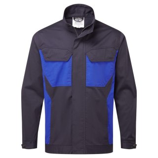 Bluza robocza WX3 do prania przemysłowego