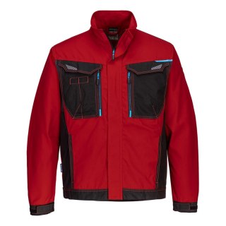 Bluza robocza WX3